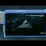 【PS3/X360】フラクチャー