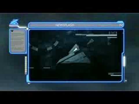 【PS3/X360】フラクチャー