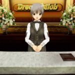 【PS3/X360】マージャン★ドリームクラブ