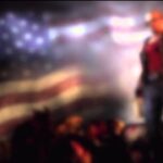 【PS3/X360】Duke Nukem Forever