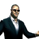 【PS3/X360】EAT LEAD マット・ハザードの逆襲