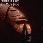 【PS3/X360】Enemy Territory: Quake Wars