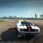 【PS3/X360】RACE DRIVER GRID 2