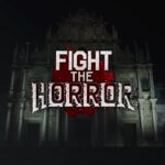 【PS4】Fight the Horror 瞑目 めいもく