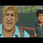 【PS4】KNACK ふたりの英雄と古代兵団