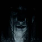 【PS4】Pineview Drive – House of Horror