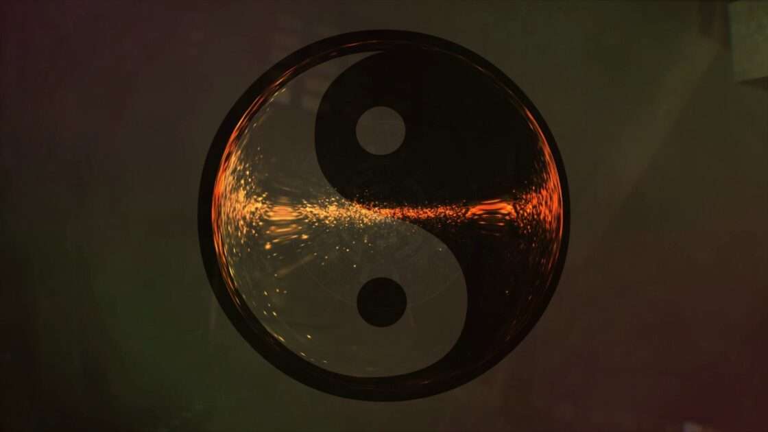 【PS4】クーロンズゲートVR suzaku