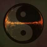 【PS4】クーロンズゲートVR suzaku