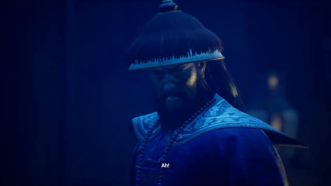 【PS5/PS4】帋人形2