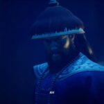 【PS5/PS4】帋人形2