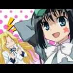 【PSP/PSV】咲-Saki- Portable