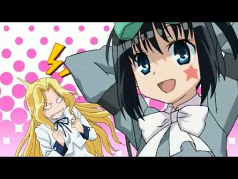 【PSP/PSV】咲-Saki- Portable