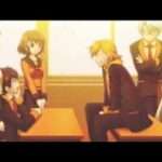 【X360/PSP】のーふぇいと! 〜only the power of will〜