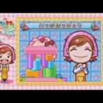 【DS】クラフトママ