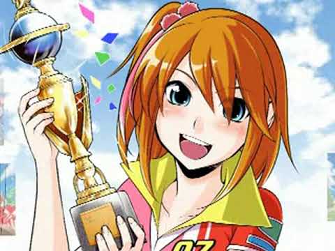 【DS】スーパーオートサロン 〜カスタムカーコンテスト〜