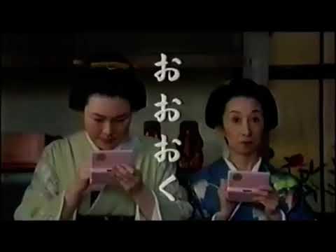 【DS】一般財団法人 日本漢字習熟度検定機構公認 漢熟検DS