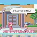 【DS】コロぱた