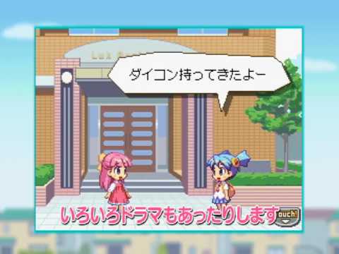 【DS】コロぱた