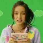 【DS】仔犬でくるりん