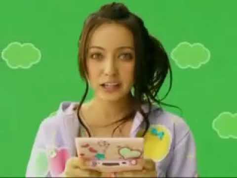 【DS】仔犬でくるりん