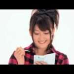 【DS】みんなで自分の説明書 〜B型、A型、AB型、O型〜