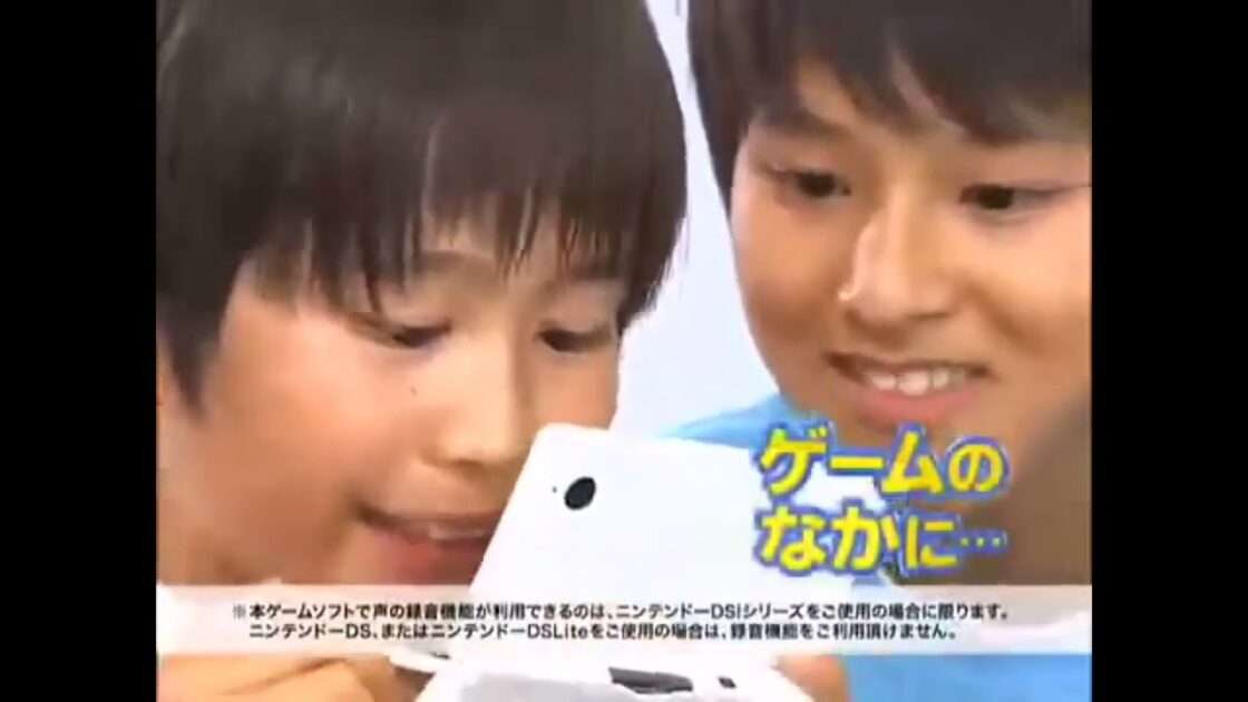 【DS】トイ・ストーリー3