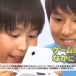 【DS】トイ・ストーリー3