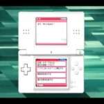 【DS】症候診断トレーニングDS