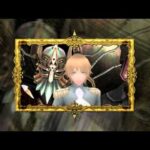 【PSP】最後の約束の物語