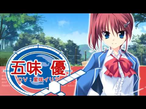 【PSP】フェアリーライフ ミラクルデイズ
