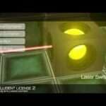 【PSP】インテリジェント ライセンス2