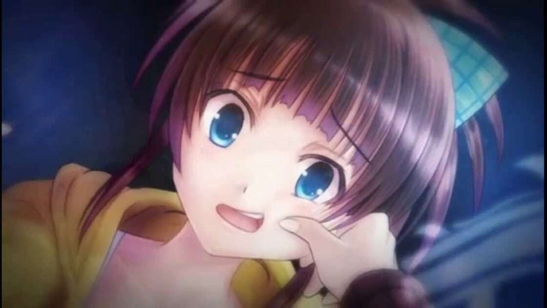 【PSP】次の犠牲者をオシラセシマス