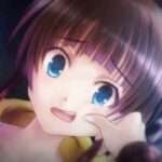 【PSP】次の犠牲者をオシラセシマス