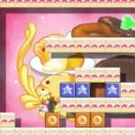 【PSP】るぷぷキューブ ルプ★さらだ ぽ〜たぶる …またたび