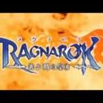 【PSP】ラグナロク 〜光と闇の皇女〜