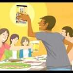 【PSP】マワスケス based on “Carton-kun”