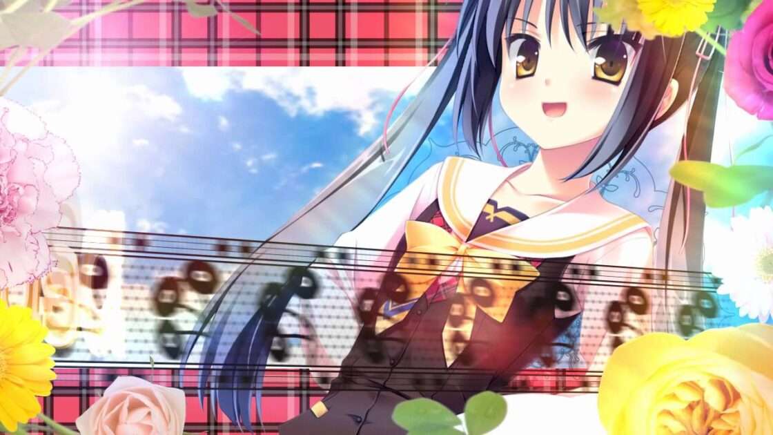 【PSP】シュガーリィ ウィッシュ -Limited-