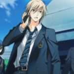 【PSP】デッドエンド Orchestral Manoeuvres in the Dead End