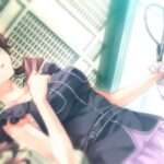 【PSP】水平線まで何マイル? -ORIGINAL FLIGHT-