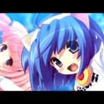 【PSP】それいけ!ぶるにゃんマン Portable 〜とりもどせ! あいとせいぎときぼうのつにゃ缶〜