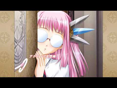 【PSP】ぷりサガ! PORTABLE