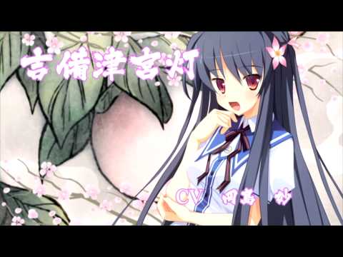 【PSP】鬼ごっこ！ Portable