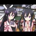 【PSP】桜花センゴク Portable