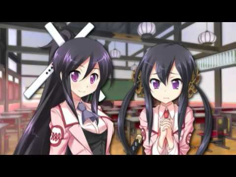 【PSP】桜花センゴク Portable