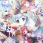 【PSP】俺の彼女のウラオモテ 〜Pure Sweet Heart〜