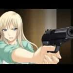 【PSP】闇からのいざない TENEBRAE I