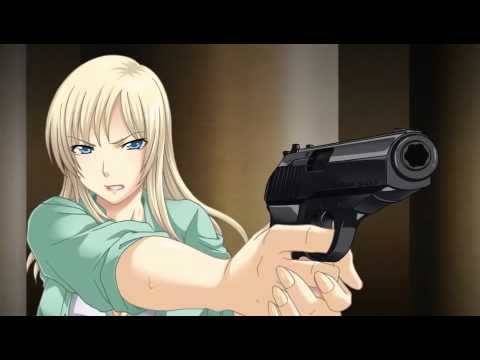 【PSP】闇からのいざない TENEBRAE I