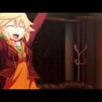 【PSP】たんていぶ THE DETECTIVE CLUB