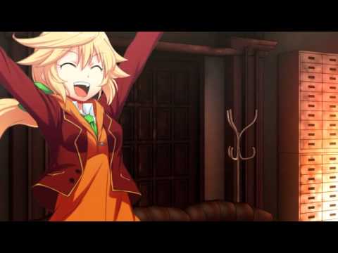 【PSP】たんていぶ THE DETECTIVE CLUB