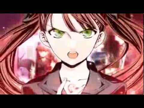 【PSP】アルカナ・ファミリア2